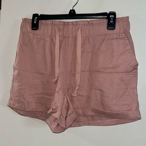 Charlotte Russe Short